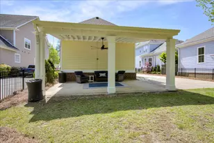 968 Mitchell Ln, Evans, GA 30809 - Photo 44