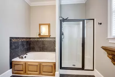 968 Mitchell Lane, Evans, GA 30809 - Photo 24