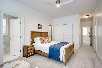 968 Mitchell Lane, Evans, GA 30809 - Photo 28