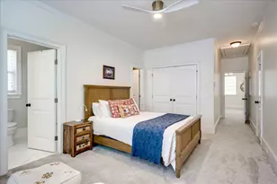 968 Mitchell Ln, Evans, GA 30809 - Photo 28