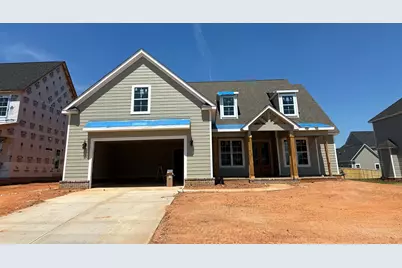 451 Woodlawn St., Evans, GA 30809 - Photo 1