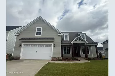 451 Woodlawn St., Evans, GA 30809 - Photo 1