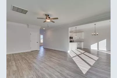 1695 N Pine Ridge Drive, Hephzibah, GA 30815 - Photo 8