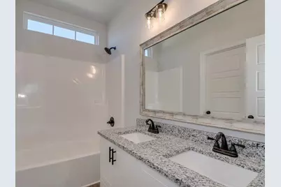 1695 N Pine Ridge Drive, Hephzibah, GA 30815 - Photo 38