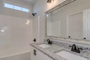 1695 N Pine Ridge Dr, Hephzibah, GA 30815 - Photo 38