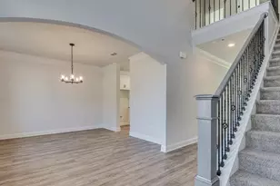 1695 N Pine Ridge Dr, Hephzibah, GA 30815 - Photo 2