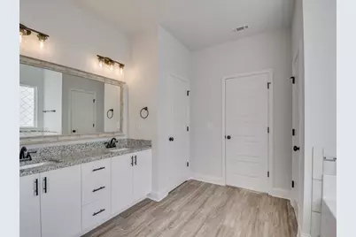 1695 N Pine Ridge Drive, Hephzibah, GA 30815 - Photo 30