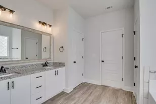 1695 N Pine Ridge Dr, Hephzibah, GA 30815 - Photo 30