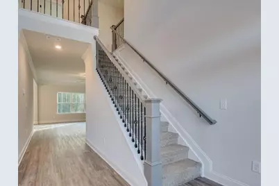 1695 N Pine Ridge Drive, Hephzibah, GA 30815 - Photo 22