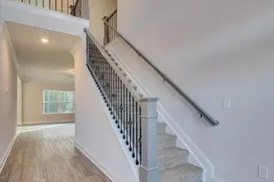 1695 N Pine Ridge Dr, Hephzibah, GA 30815 - Photo 22