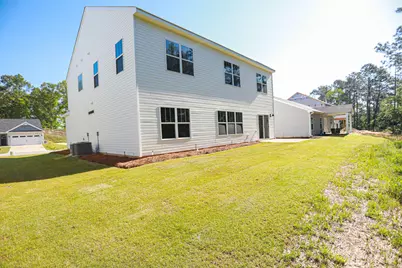 1695 N Pine Ridge Drive, Hephzibah, GA 30815 - Photo 52