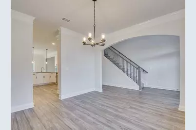 1695 N Pine Ridge Drive, Hephzibah, GA 30815 - Photo 18