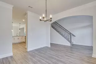 1695 N Pine Ridge Dr, Hephzibah, GA 30815 - Photo 18
