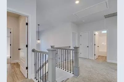 1695 N Pine Ridge Drive, Hephzibah, GA 30815 - Photo 24