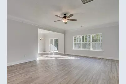 1695 N Pine Ridge Drive, Hephzibah, GA 30815 - Photo 6