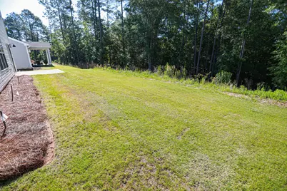 1695 N Pine Ridge Drive, Hephzibah, GA 30815 - Photo 50