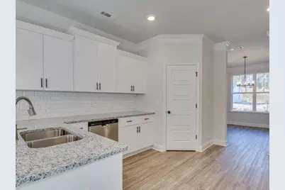 1695 N Pine Ridge Drive, Hephzibah, GA 30815 - Photo 14