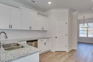 1695 N Pine Ridge Dr, Hephzibah, GA 30815 - Photo 14