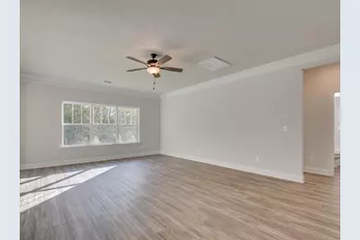 1695 N Pine Ridge Drive, Hephzibah, GA 30815 - Photo 4