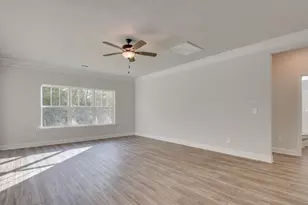 1695 N Pine Ridge Dr, Hephzibah, GA 30815 - Photo 4