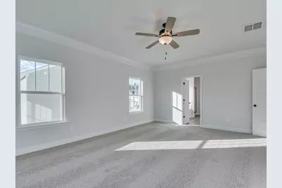 1695 N Pine Ridge Drive, Hephzibah, GA 30815 - Photo 26
