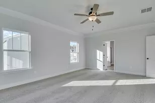 1695 N Pine Ridge Dr, Hephzibah, GA 30815 - Photo 26