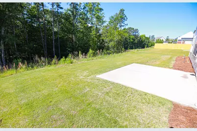 1695 N Pine Ridge Drive, Hephzibah, GA 30815 - Photo 48
