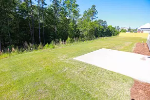 1695 N Pine Ridge Dr, Hephzibah, GA 30815 - Photo 48