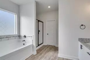 1695 N Pine Ridge Dr, Hephzibah, GA 30815 - Photo 28