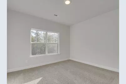 1695 N Pine Ridge Drive, Hephzibah, GA 30815 - Photo 36