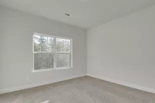 1695 N Pine Ridge Dr, Hephzibah, GA 30815 - Photo 36