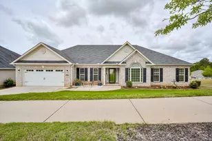 439 Bridle Path Rd, North Augusta, SC 29860 - Photo 4