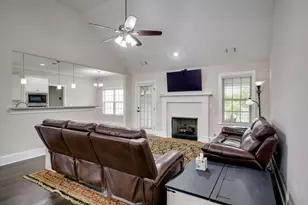 439 Bridle Path Rd, North Augusta, SC 29860 - Photo 8