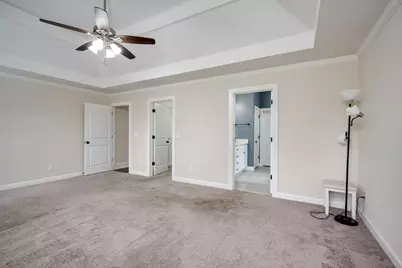 439 Bridle Path Road, North Augusta, SC 29860 - Photo 24