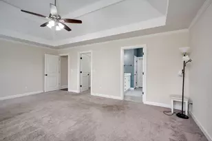 439 Bridle Path Rd, North Augusta, SC 29860 - Photo 24