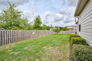 439 Bridle Path Rd, North Augusta, SC 29860 - Photo 42