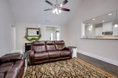 439 Bridle Path Road, North Augusta, SC 29860 - Photo 12