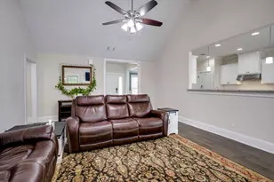 439 Bridle Path Rd, North Augusta, SC 29860 - Photo 12