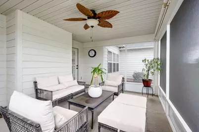 439 Bridle Path Road, North Augusta, SC 29860 - Photo 38