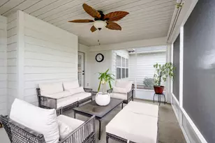 439 Bridle Path Rd, North Augusta, SC 29860 - Photo 38