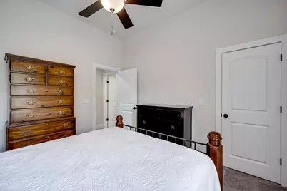 439 Bridle Path Road, North Augusta, SC 29860 - Photo 22