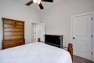 439 Bridle Path Rd, North Augusta, SC 29860 - Photo 22