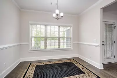 439 Bridle Path Road, North Augusta, SC 29860 - Photo 10