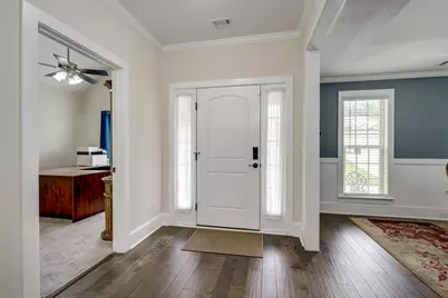 439 Bridle Path Road, North Augusta, SC 29860 - Photo 6
