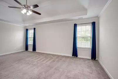 439 Bridle Path Road, North Augusta, SC 29860 - Photo 28