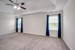 439 Bridle Path Rd, North Augusta, SC 29860 - Photo 28