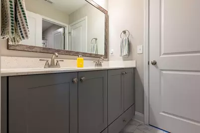 3511 Hilltop Trail, Evans, GA 30809 - Photo 30