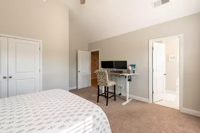 3511 Hilltop Trail, Evans, GA 30809 - Photo 26
