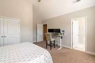 3511 Hilltop Trl, Evans, GA 30809 - Photo 26