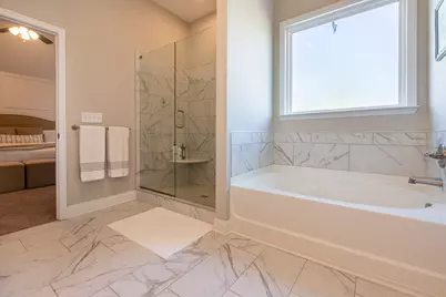 3511 Hilltop Trail, Evans, GA 30809 - Photo 24
